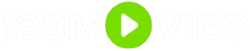 123movies